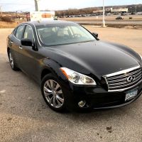 Premier Auto Glass Winona MN
