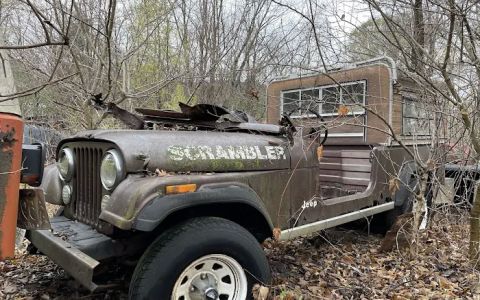 Ray's Salvage & Repair auto wrckng