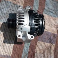A & S Rebuilding