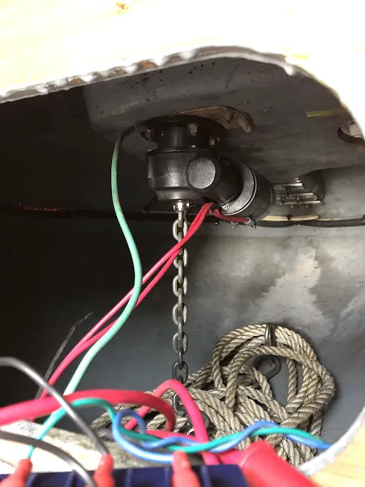 A & S Rebuilding 4