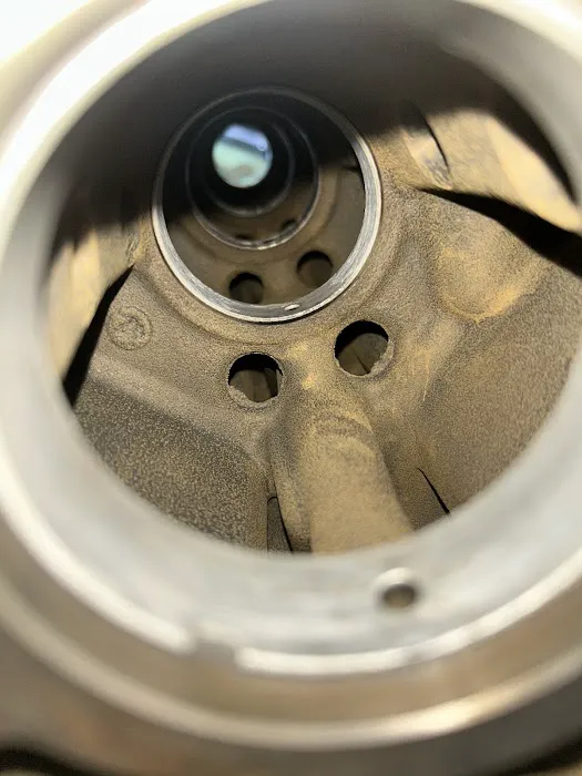 Kelley Automotive 1
