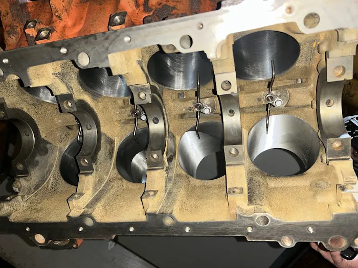 Kelley Automotive 2