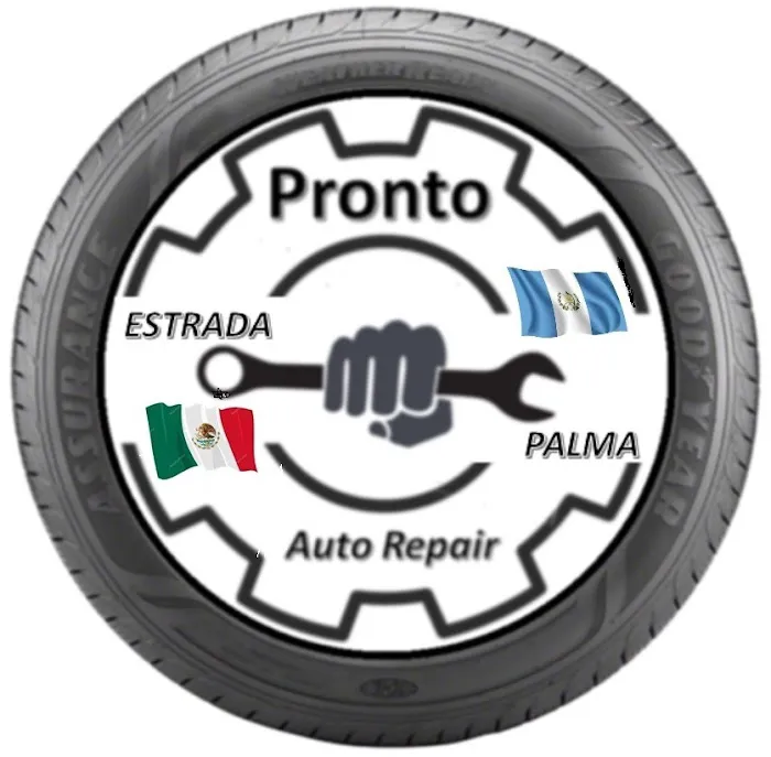Pronto Estrada Palma Auto Repair 2