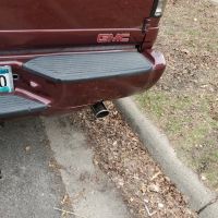 Dave’s Exhaust & Auto Services