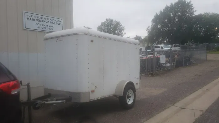 North Star Services Auto 1