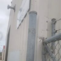 North Star Services Auto