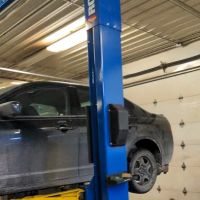 Hoyeboy Automotive