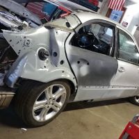 Dale Transmission & Auto Repair