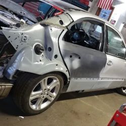 Dale Transmission & Auto Repair ico