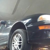 Remington Auto Repair