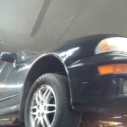 Remington Auto Repair ico