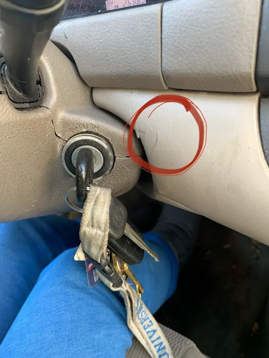 Minnesota Repair 5