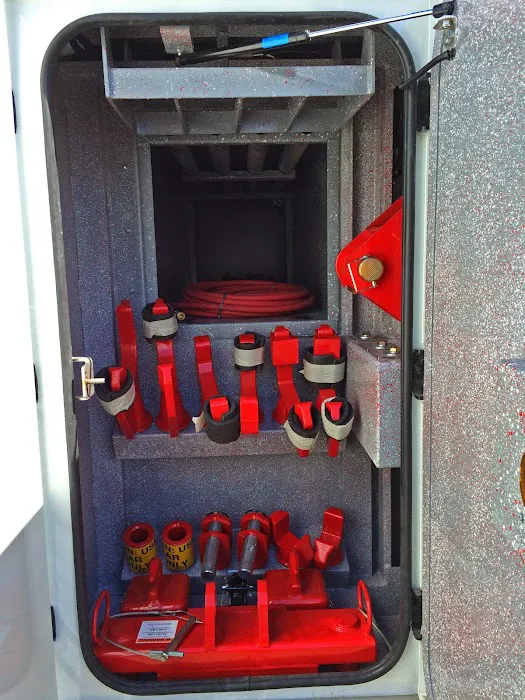 Twin Cities Wrecker Sales 3