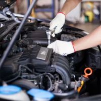 Quality Truck And Bus Repair