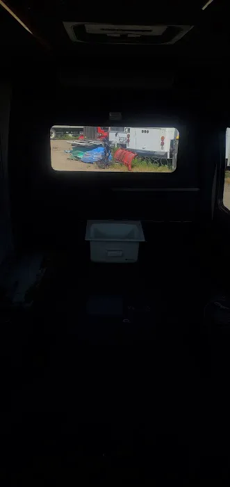 Quality Truck And Bus Repair 5