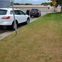 Mr. R. B. (auto detailing)