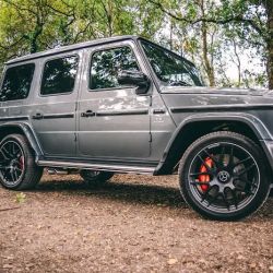 Mobile Mechanic Pros Saint Paul ico