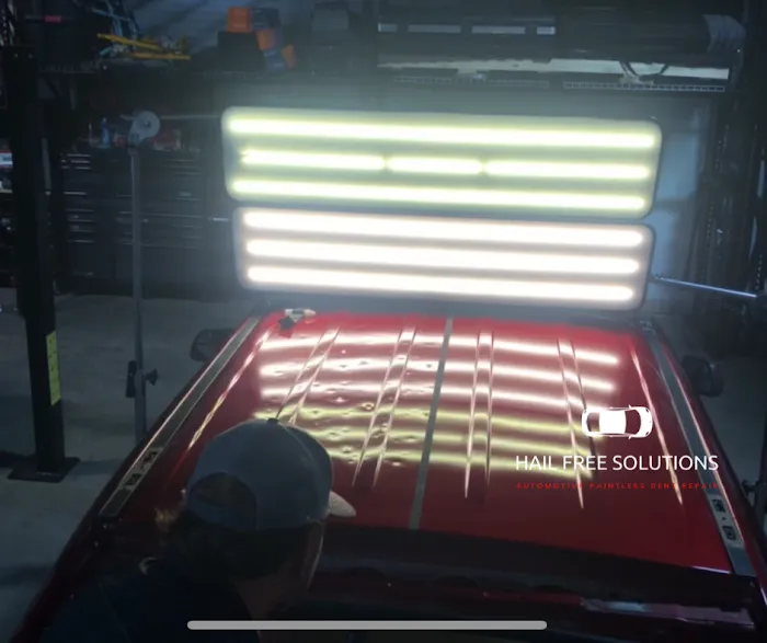 AutoZone Auto Parts 0