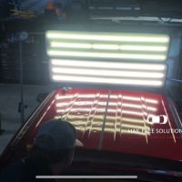 AutoZone Auto Parts