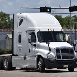 St Paul Onsite Truck Repair ico
