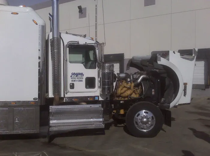 St Paul Onsite Truck Repair 4