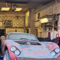 Castillo Tires & Auto Repair