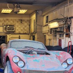 Castillo Tires & Auto Repair ico