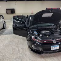 Alliance Motor & Custom
