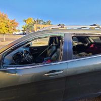 Discount Auto Glass