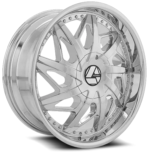 Pay Less Tires 2