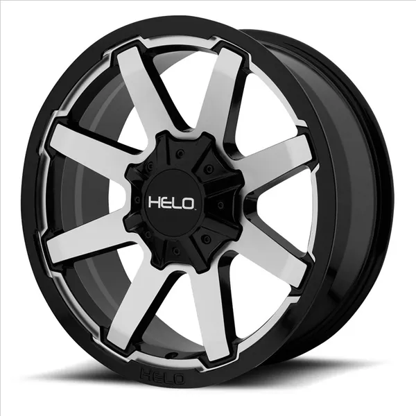 Pay Less Tires 5