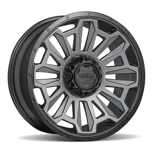Pay Less Tires 7