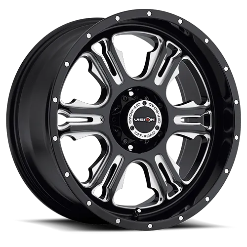 Pay Less Tires 9