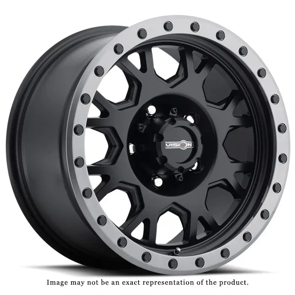 Pay Less Tires 8