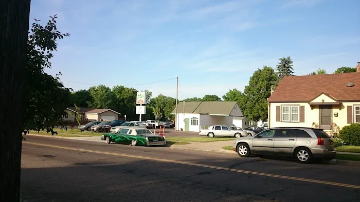 Best Auto Repair 0