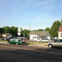 Best Auto Repair
