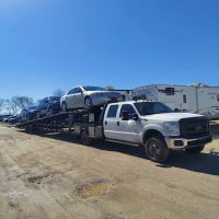 country automotive