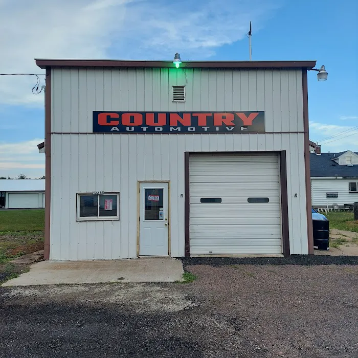country automotive 1