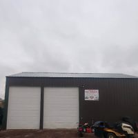 Triple D Tire service llc