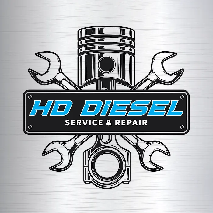 HD Diesel LLC 0