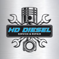 HD Diesel LLC