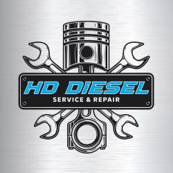 HD Diesel LLC ico