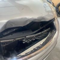 Shields And Sanders Auto Body Collision LLC