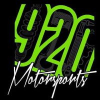 920 Motorsports