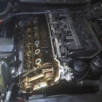 viveros auto repair