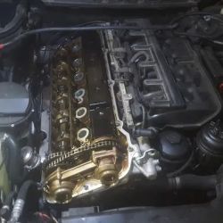 viveros auto repair ico