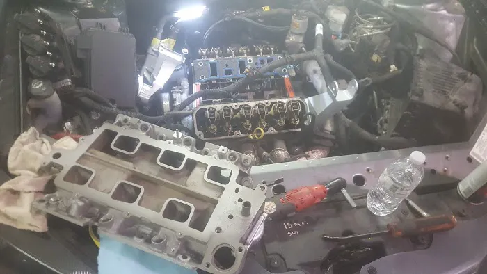 viveros auto repair 6