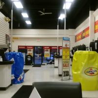 Tires Plus