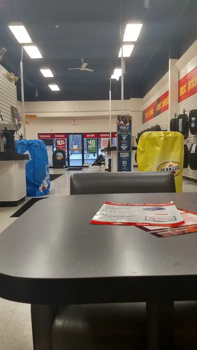 Tires Plus 7