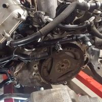 Scott's Automotive, LLC
